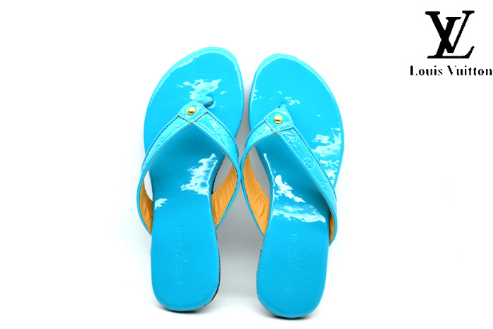 2017 LU slippers woman 35-42-119